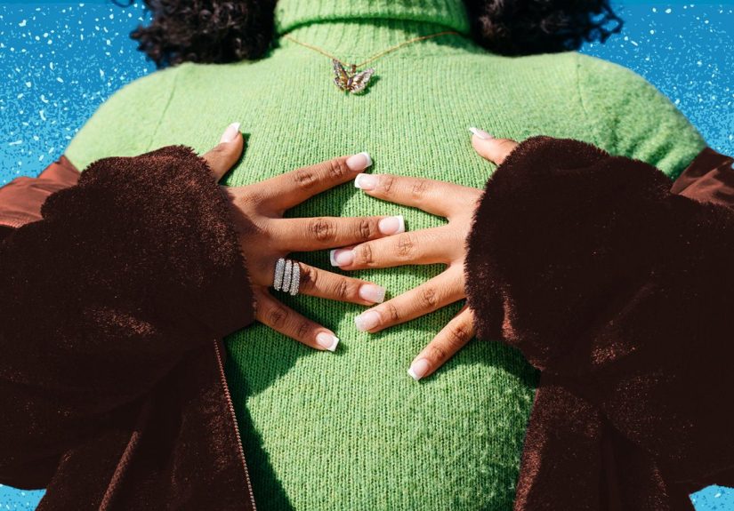 8 Self-Care Tips