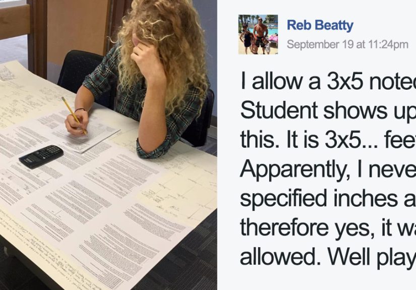 83 Smartass Kids Who Will Go Far In Life