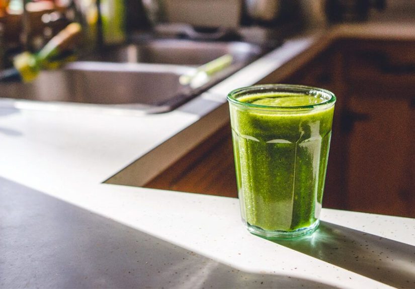 9 Easy and Delicious Crohn’s-Friendly Snacks