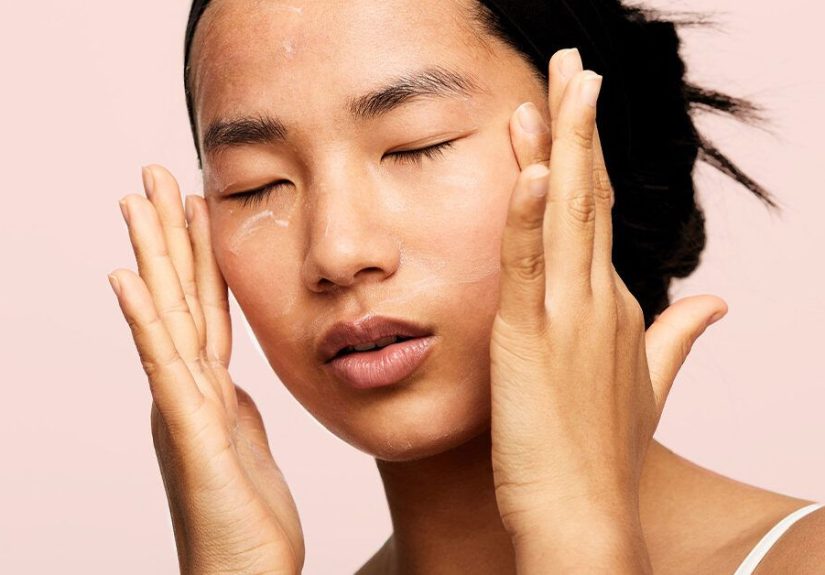 9 Retinol FAQs: How to Safely Use It, Benefits, Side Effects, More