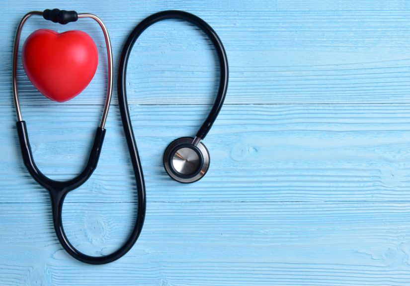 A Change in a Patient Changed Us All