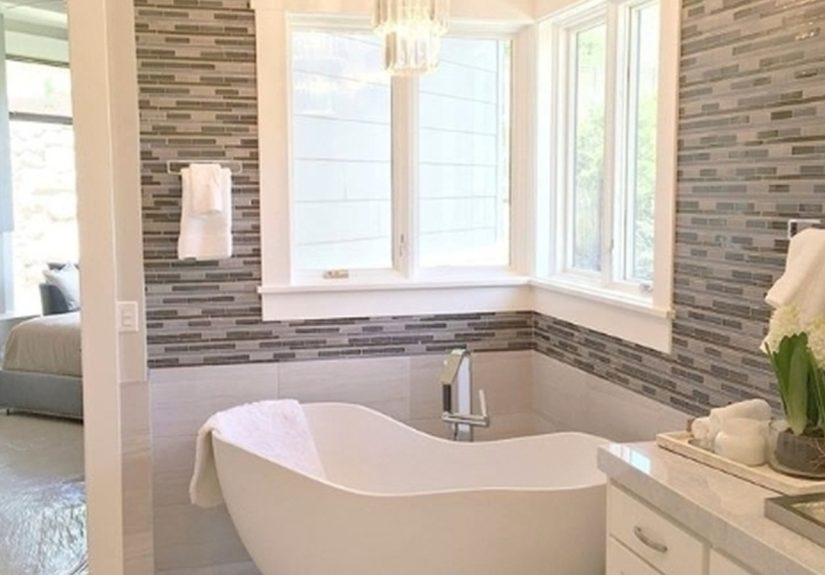 All Things Spring! Fresh & Stunning Ideas to Brighten Up Your Home