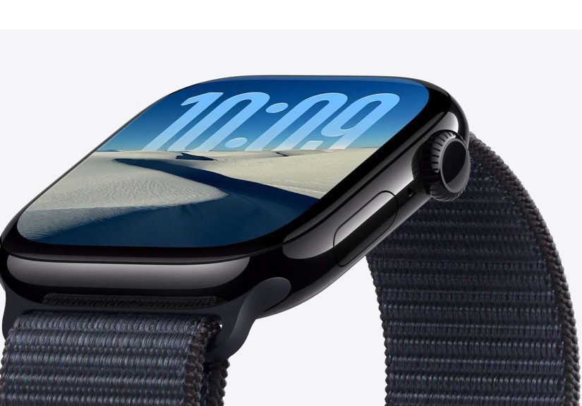 Apple Watch 11 Features You’ll Love