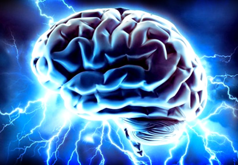 Are You Dying To Upload Your Brain?