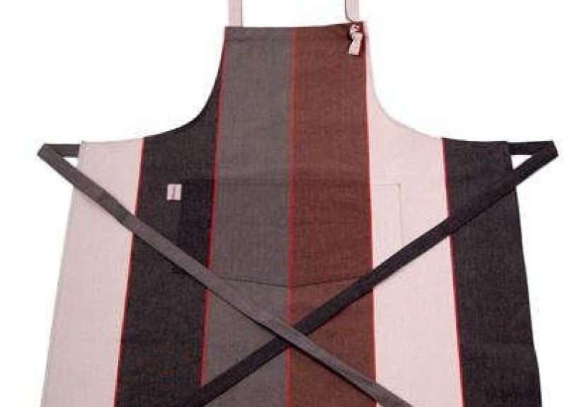 Argagnon Adjustable Apron