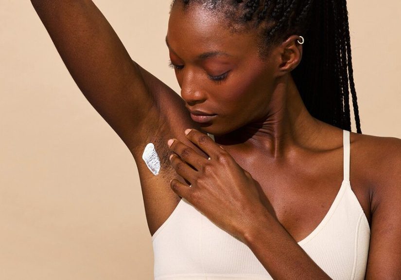 Blocked Hair Follicles: Causes, Pictures, Treatment, and Prevention