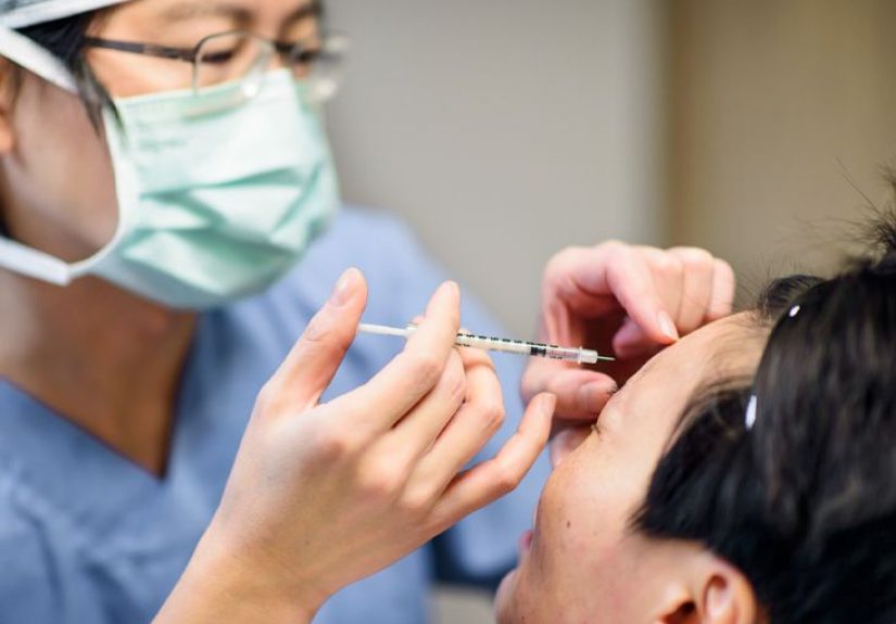 Botox: Cosmetic and Medical Uses, Procedures, and Side Effects