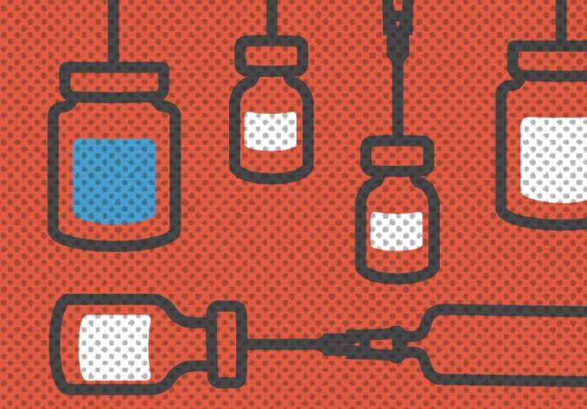 Cabenuva: Cost, Side Effects, Uses, Dosage, and More