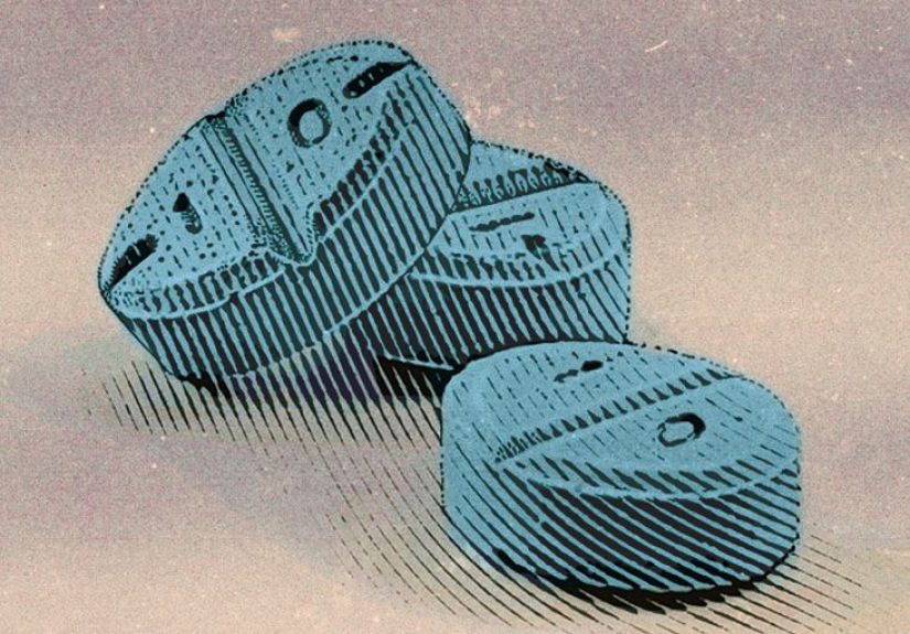 Can Adderall Cause Depression?