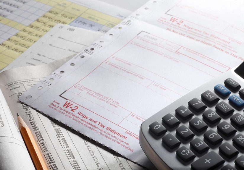 Can Prospective Employers Ask for Salary History?