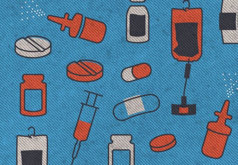 Ciprofloxacin Oral Tablet: Uses, Side Effects, Dosage, and More
