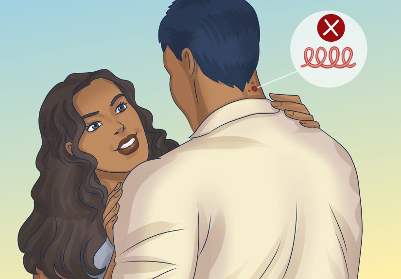 Cotton Eyed Joe Meaning: Origin, History & Controversy