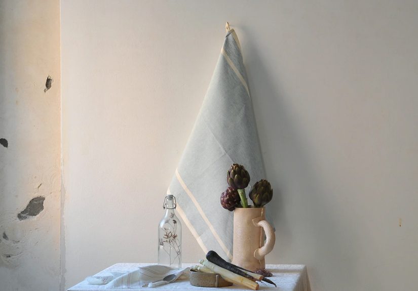 Current Obsessions: Still Life