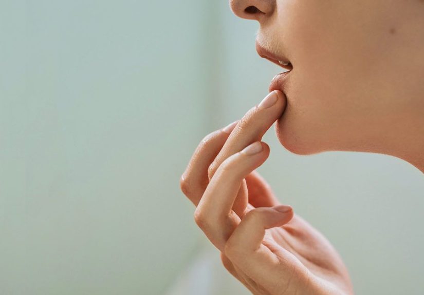 Do Biotin Supplements Cause or Treat Acne?