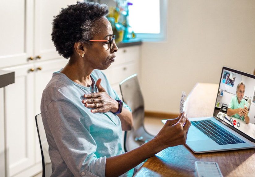 Doctor on Demand Review: Features, Benefits, and More