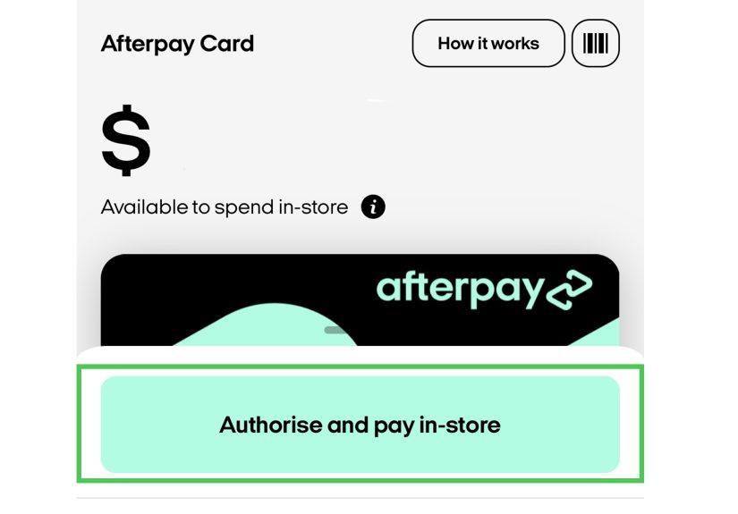 Does Target Accept Afterpay? How to Shop In-Store or Online