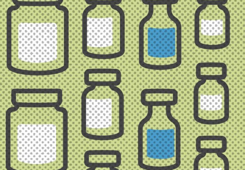 Eligard Dosage: Form, Strengths, How to Use, and More