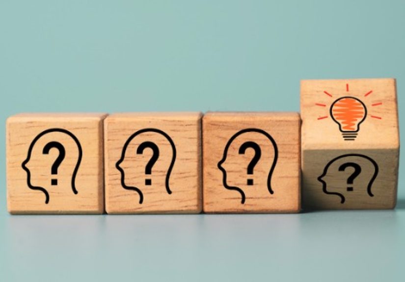 Everything Old is New Again: Rethinking the Socratic Method for the 21st Century - Faculty Focus