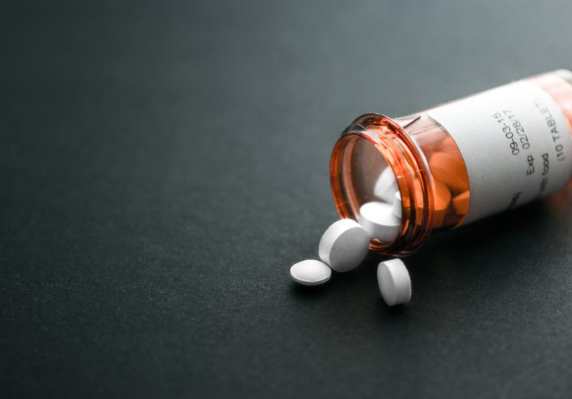 Everything the Government Thinks It Knows About the Opioid Crisis Is Wrong