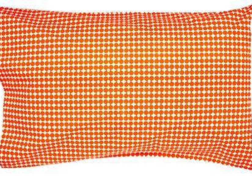 Fabrics & Linens: New Linens from Castle in Australia