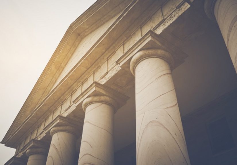 From Cybercrime to Sexual Molestation, Risks Facing Public Entities Increases - IA Magazine