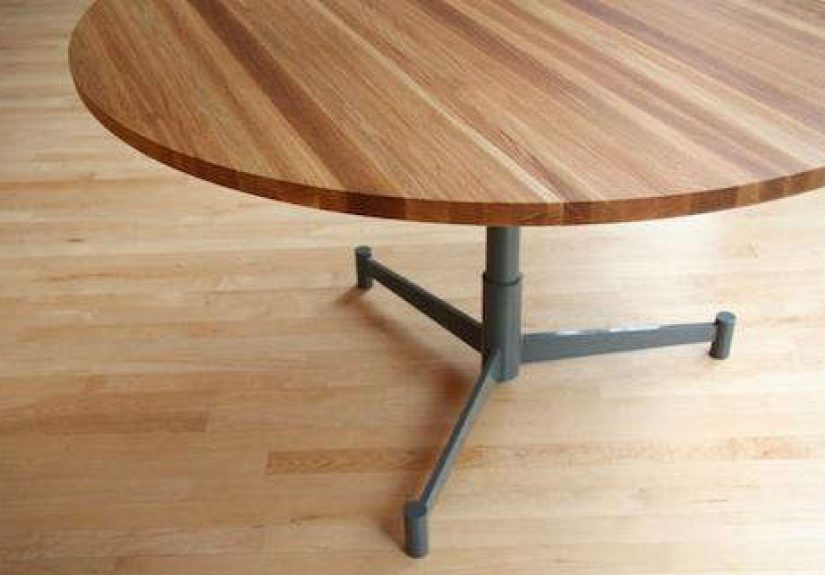 Furniture: Henrybuilt Furniture in Seattle