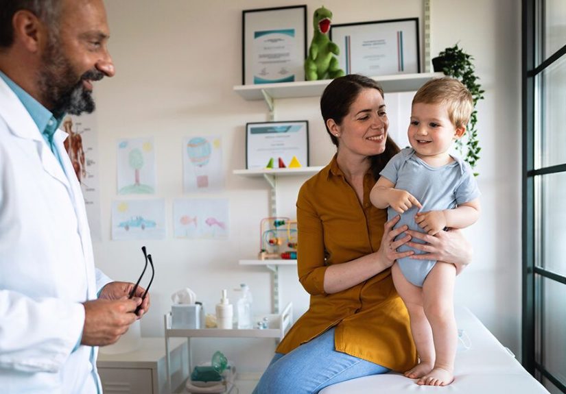 Hemophilia Life Expectancy and Primary Causes of Death