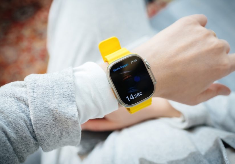Here’s the Oura Ring Data You Can Access Without a Subscription