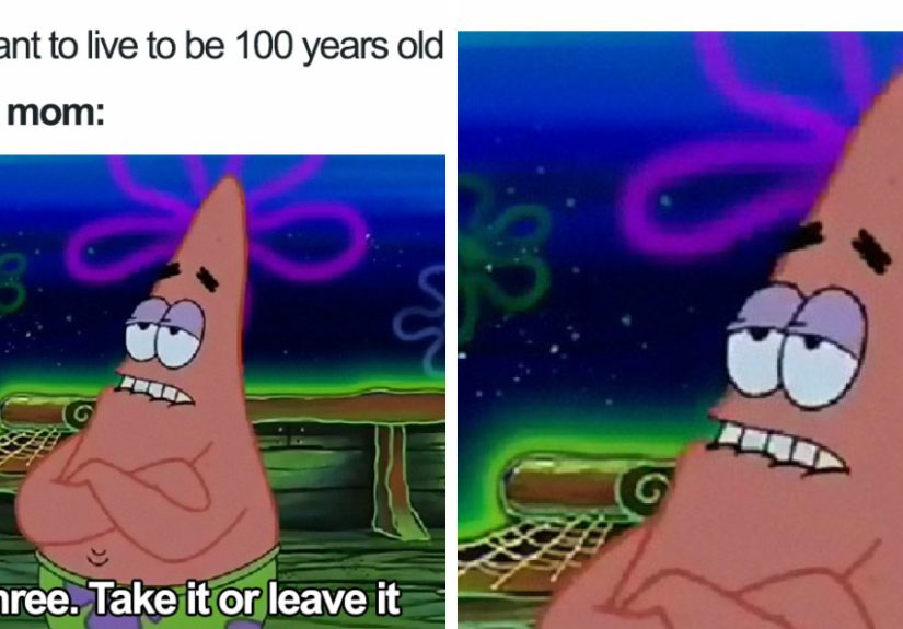 Hey Pandas, Share The Best Anti-Vaxxer Shaming Memes