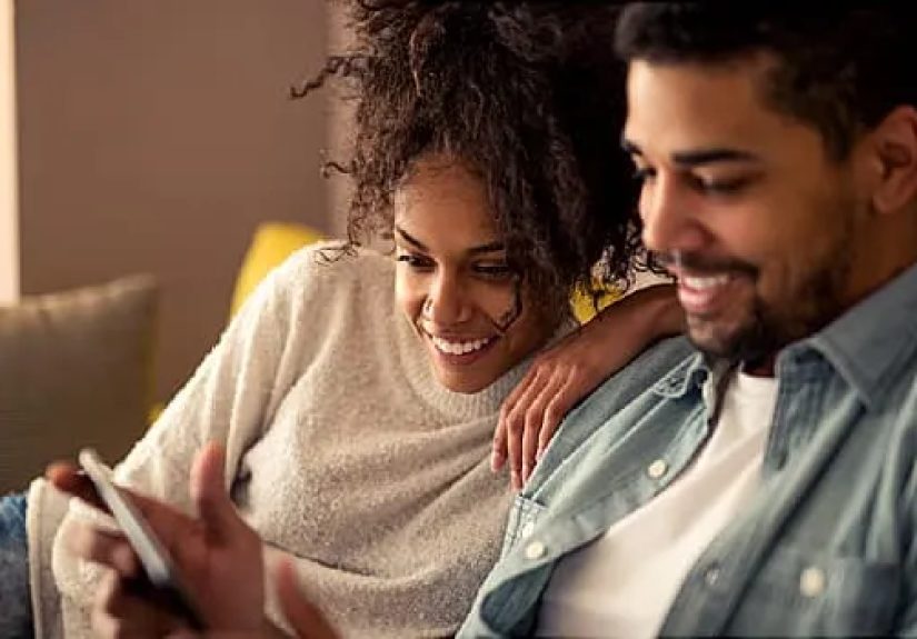 HIV Treatment Plan: What You Need to Know