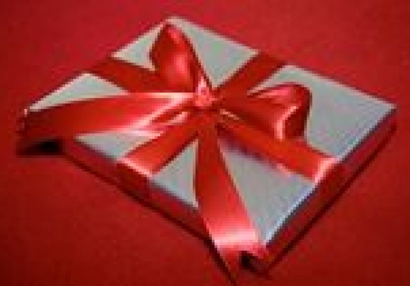 Holiday Depression: Statistics & How to Deal