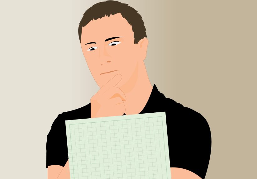 How to Account for Share Buy Back: 7 Steps