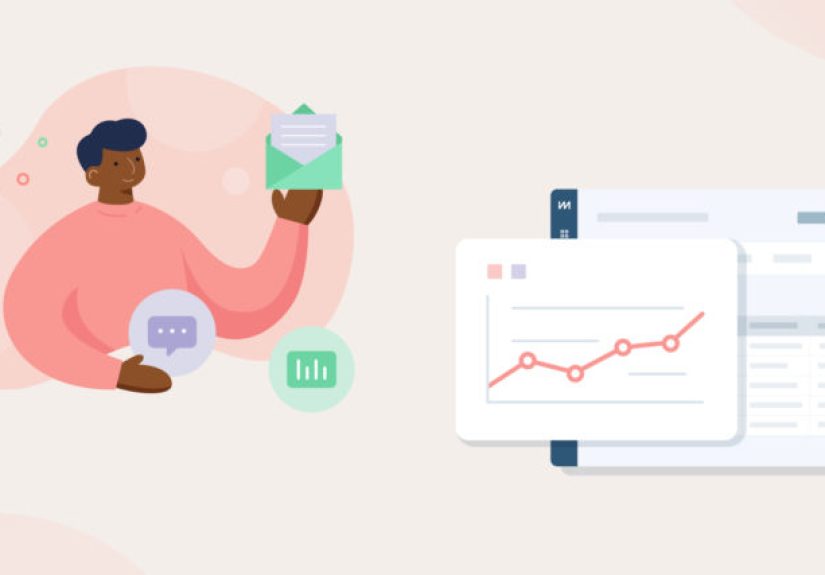 How to Analyze Marketing Channels and Campaigns in ChartMogul