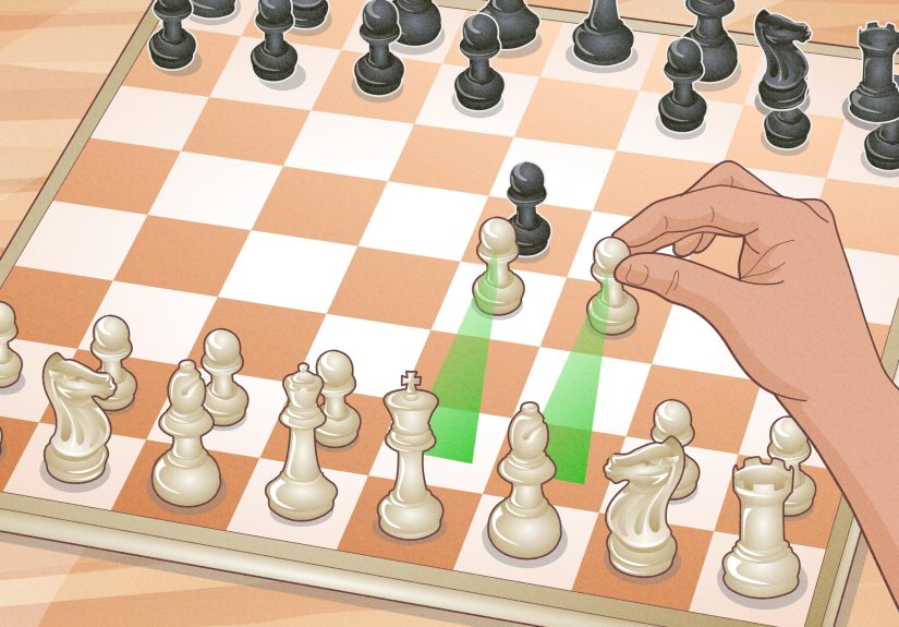 How to Become a Better Chess Player: 16 Grandmaster Tips