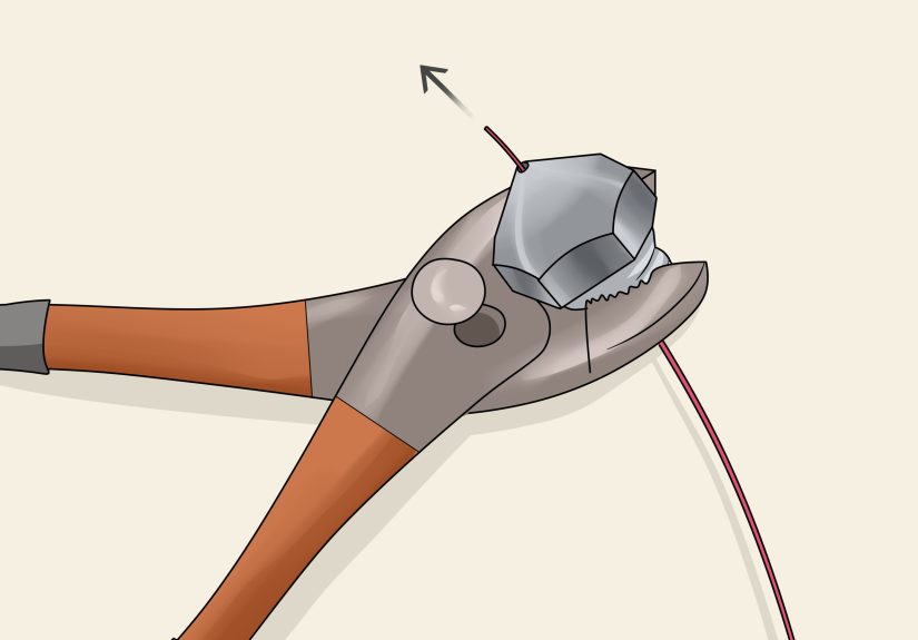 How to Clean the Nozzle on a 3D Printer: 11 Steps