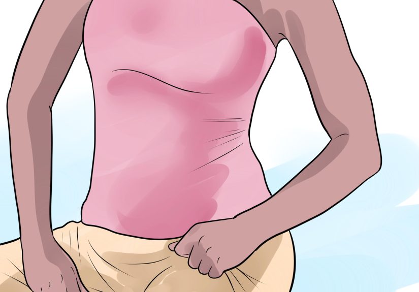 How to Dance Reggae: 10 Steps