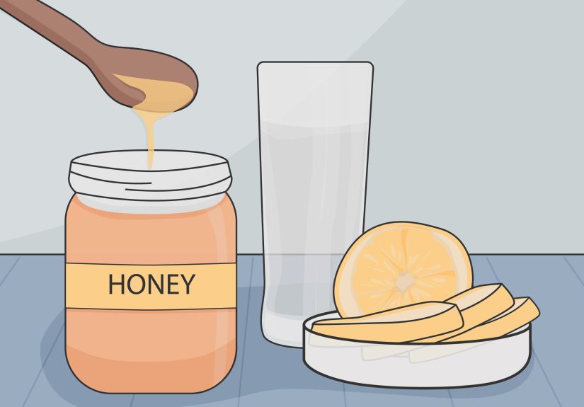 How to Decrease Stomach Acid: Can Natural Remedies Help?