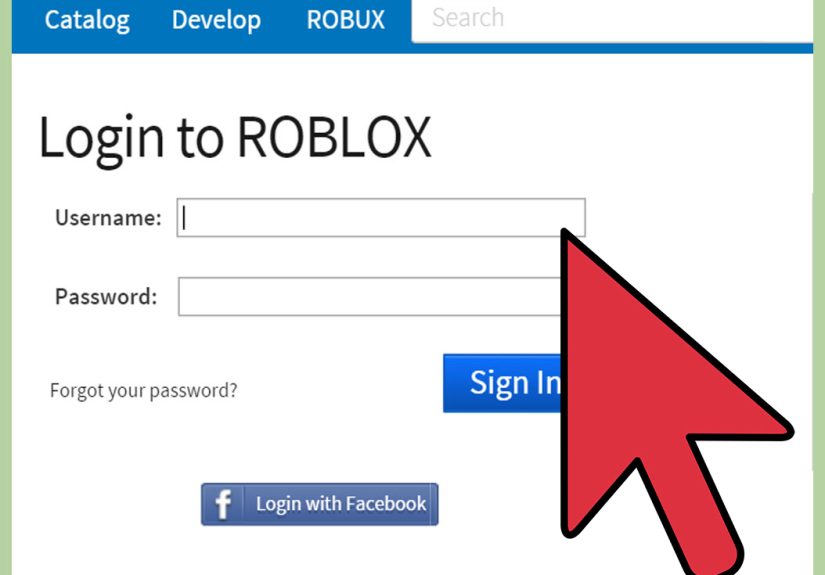 How to Design Clothing in Roblox: 6 Steps