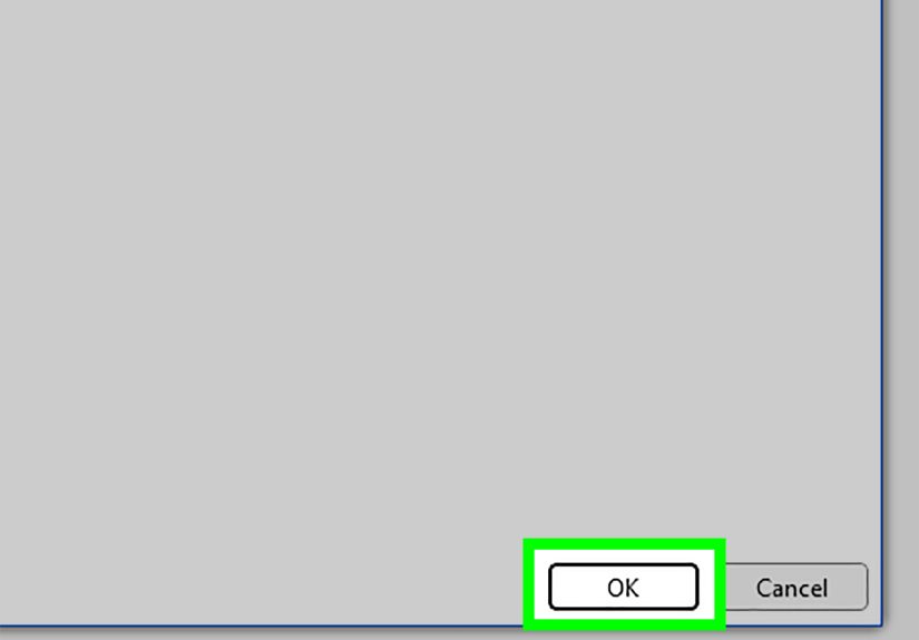 How to Enable & Unblock Macros in Microsoft Word: Easy Guide