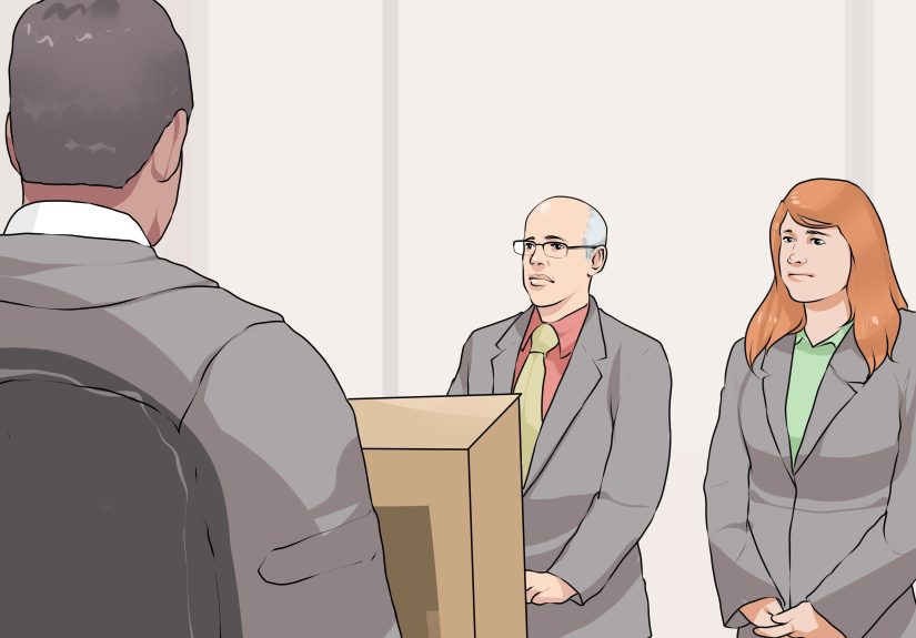 How to File a Claim Against a Construction Contractor's Bond