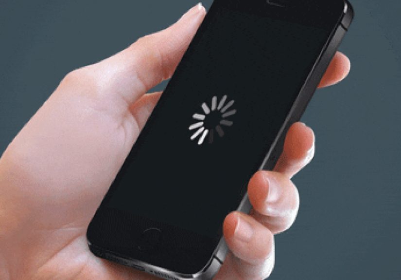 How To Fix Slow Apps