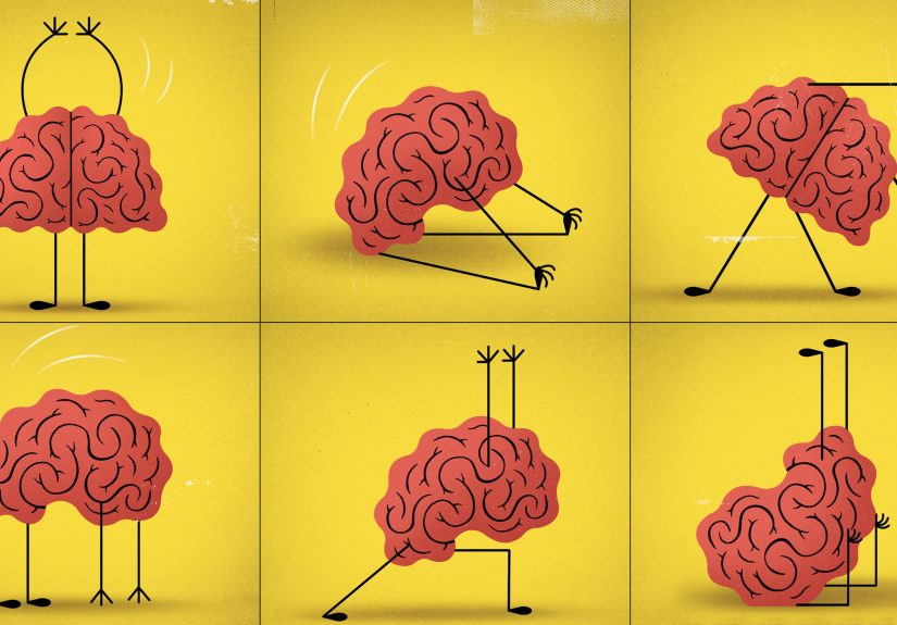 How to Get K–12 Students Thinking About Their Own Learning