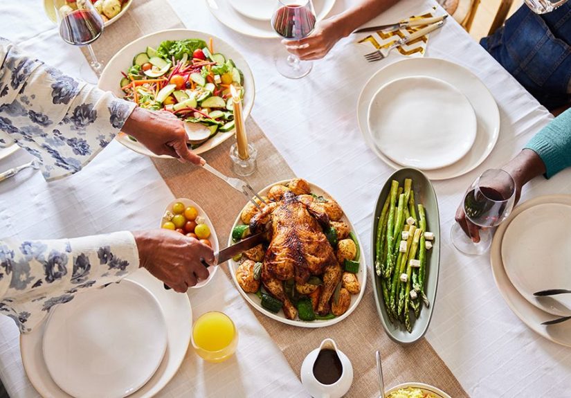 How To Handle Easter With Diabetes
