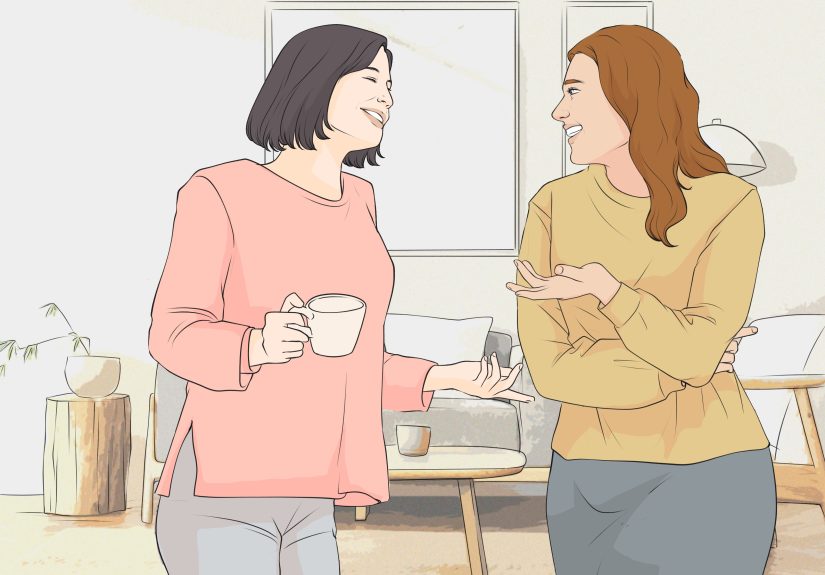 How to Host a Silent Dinner: Planning the Perfect Event