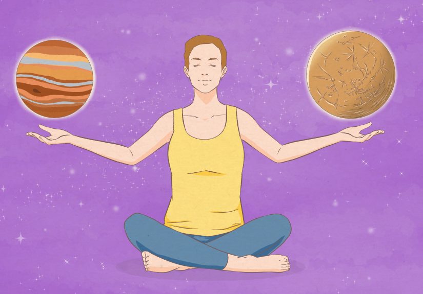 How to Improve Jupiter in Astrology: 13 Easy Ways