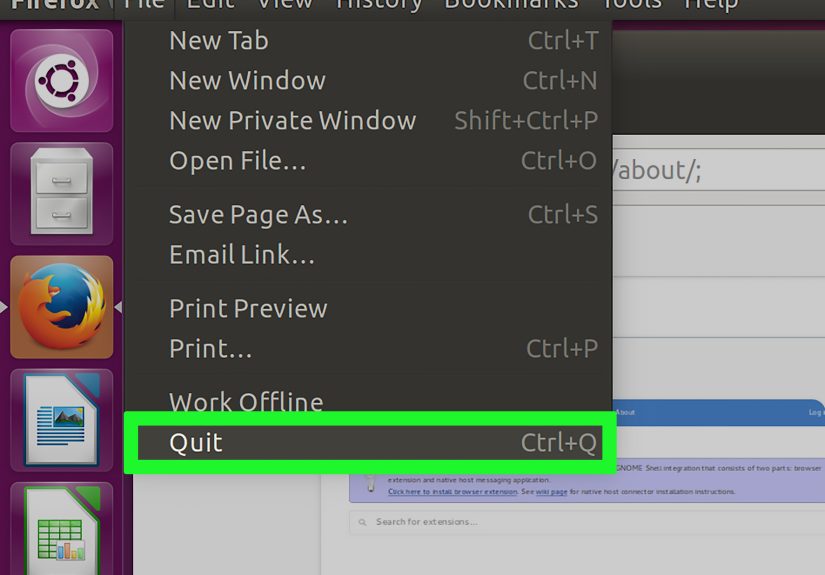 How to Install Adobe Flash Player on Ubuntu: 3 Easy Ways