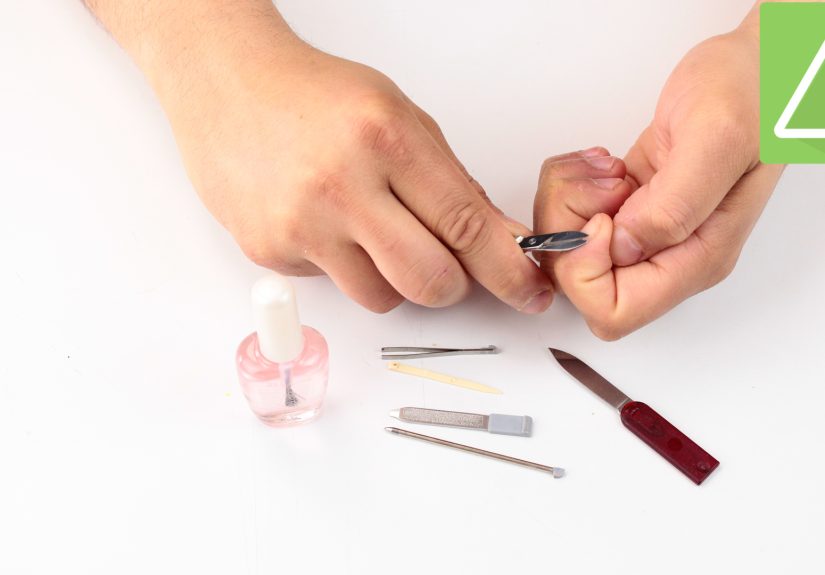 How to Lighten Skin on Hands and Feet: 5 Best Ways