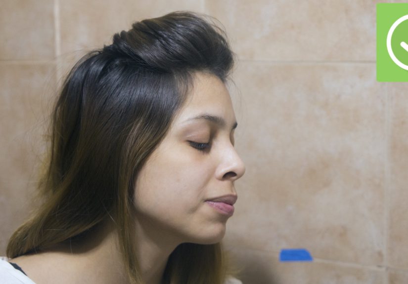 How to Make a "Perfect" Poof: 12 Steps
