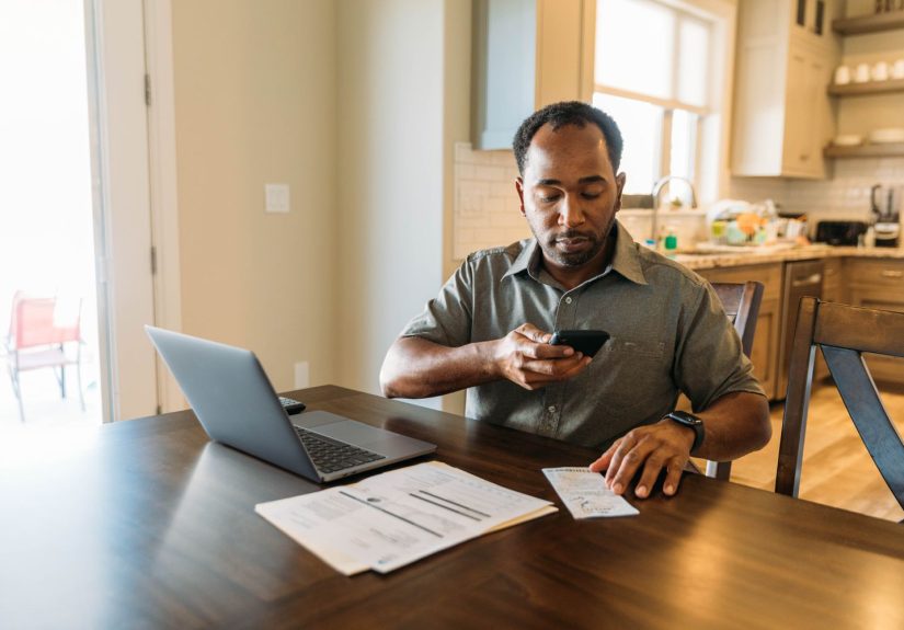 How To Make Estimated Tax Payments