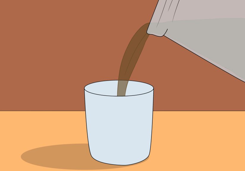How to Make Fermented Plant Juice (Organic Fertilizer): 10 Steps